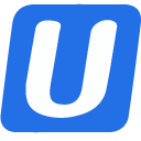 U盤(pán)啟動(dòng)盤(pán)制作工具